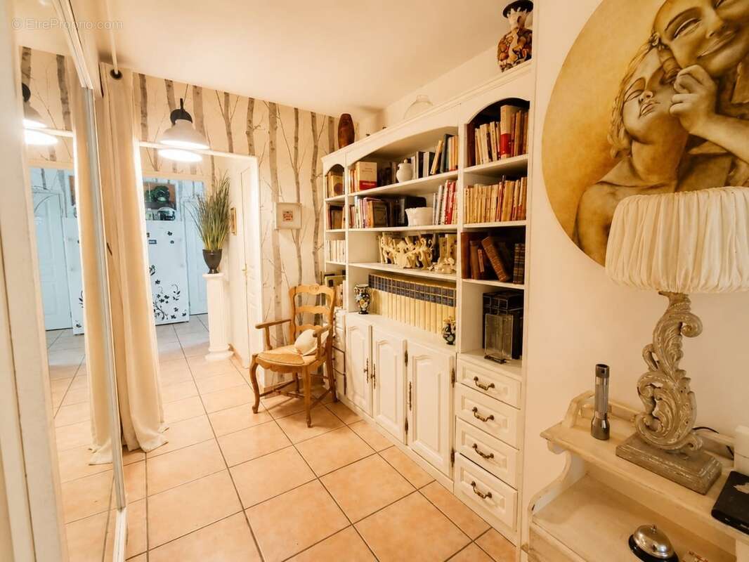 Maison de caractére - photo 7