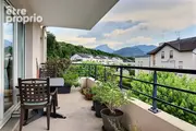 Appartement à LA RAVOIRE