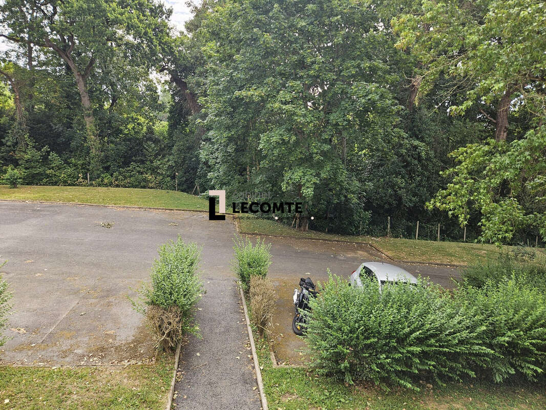 Appartement 23 m² à Rennes  - photo 5