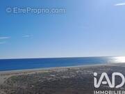 Photo 1 - Appartement à LEUCATE
