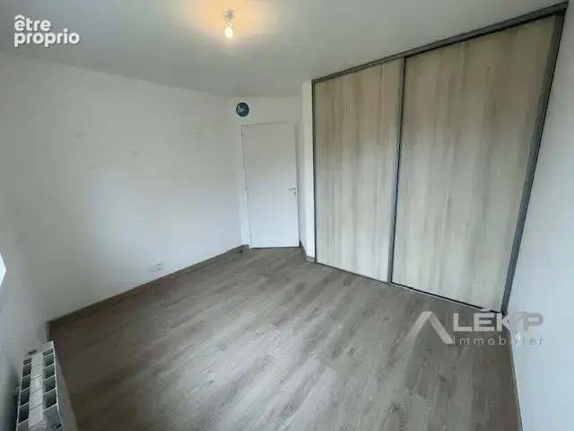 Maison 4 pièces 98 m² à vendre à Sainte-Marie (35600) - photo 8