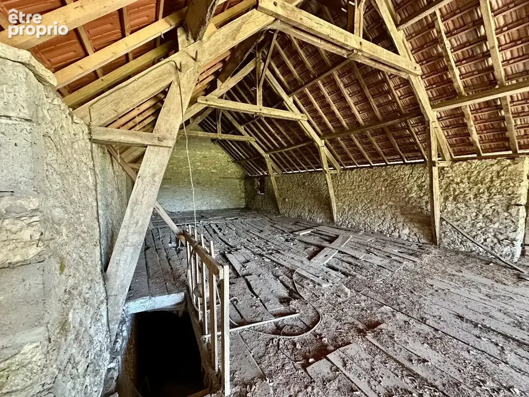Trés belle propriété - photo 10