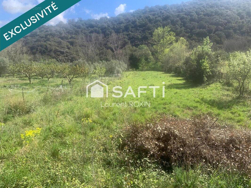 Photo 1 - Maison à PEZILLA-DE-CONFLENT