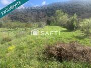 Photo 1 - Maison à PEZILLA-DE-CONFLENT