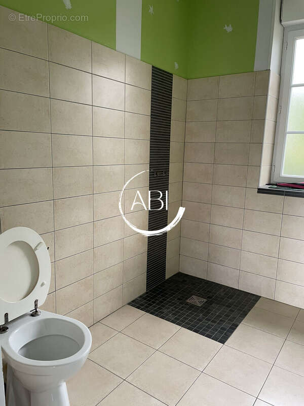 Maison 104 m² à Juvigny-Sous-Andaine  - photo 7