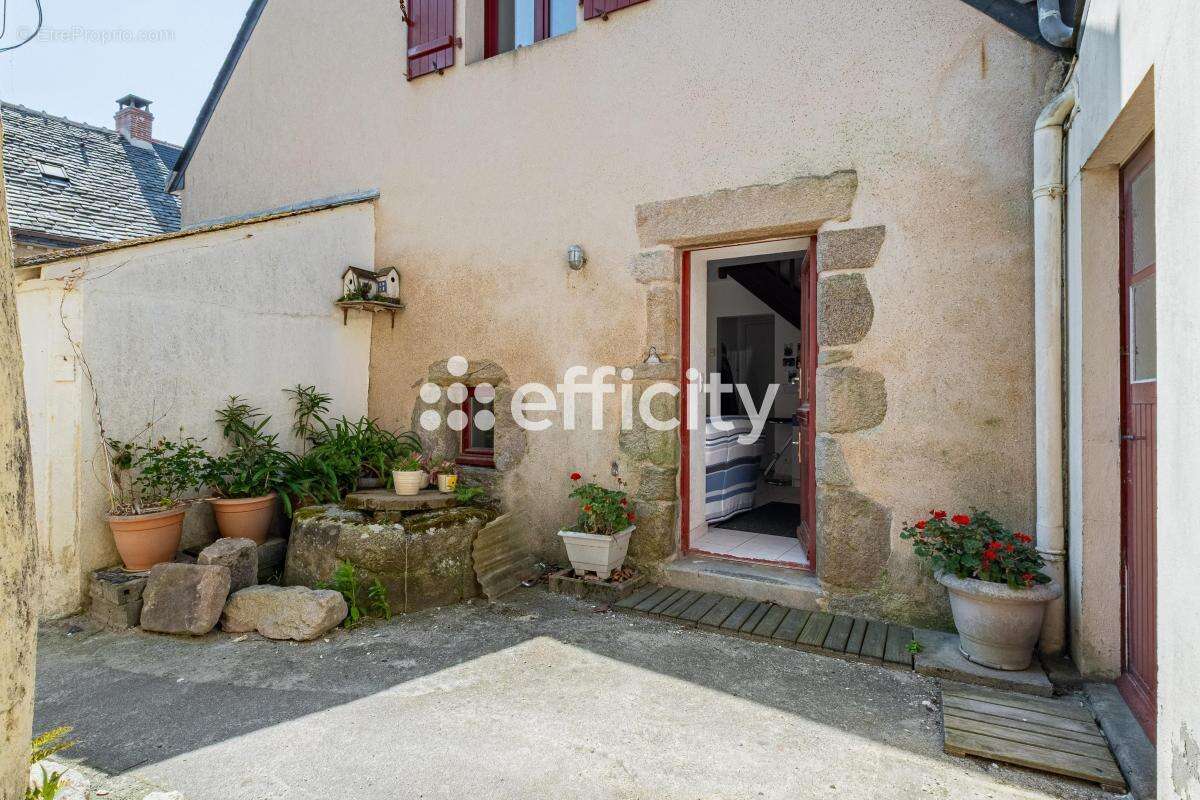 Maison à PIRIAC-SUR-MER