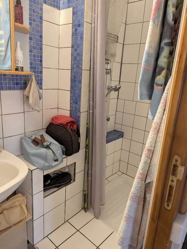 Idéal 1er achat ou pied-à-terre de vacances ! - photo 7