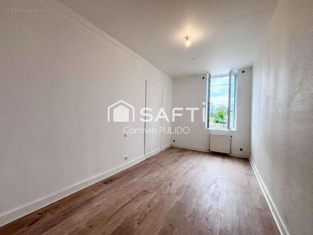 Photo 8 - Appartement à CAVIGNAC