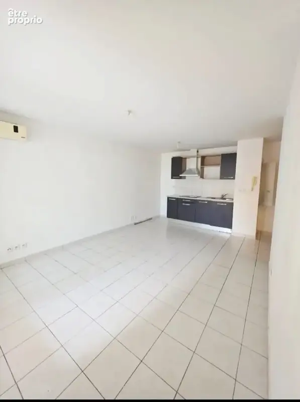 T2 à vendre - photo 4