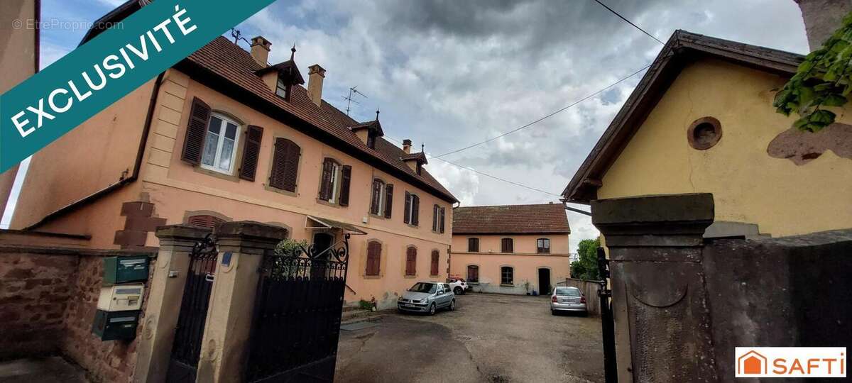 Photo 9 - Appartement à HEILIGENBERG