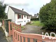 Photo 1 - Maison à CONDE-SAINTE-LIBIAIRE