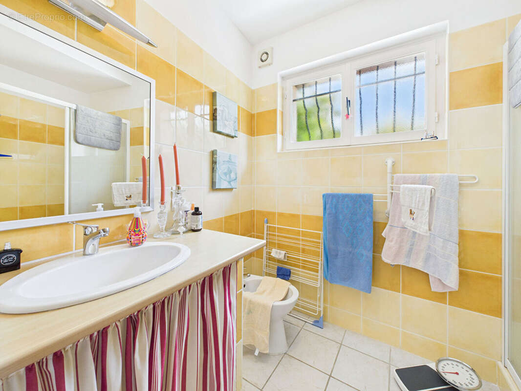 Maison à NOGENT-LE-ROI