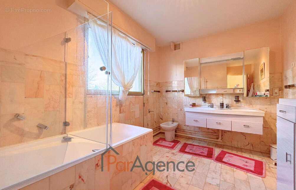 Appartement à ROYAN