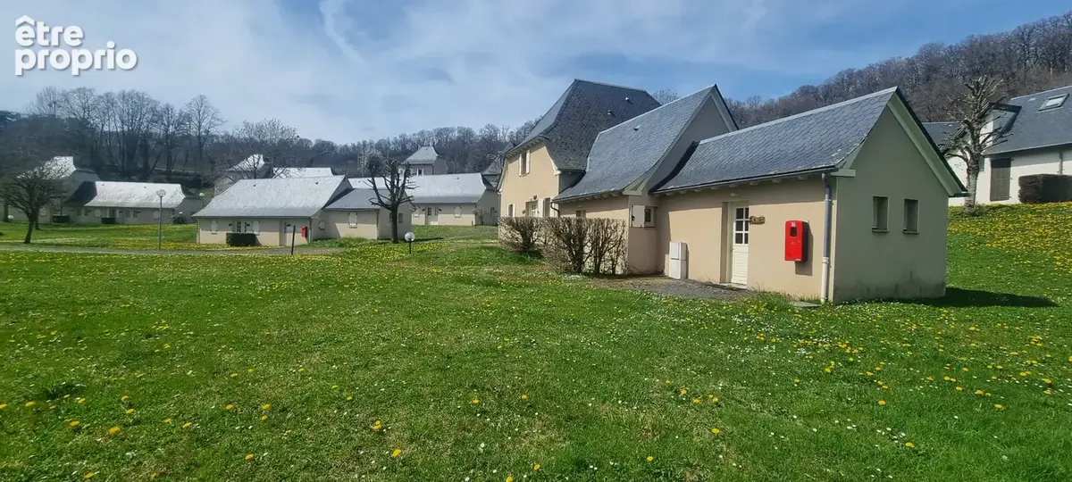 Opportunités à saisir ! - photo 4