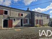 Photo 1 - Maison à LA CROIX-COMTESSE