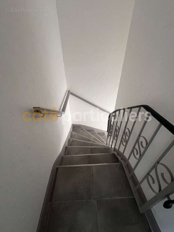 Appartement Tarbes 4 pièce(s) 112 m² - photo 5