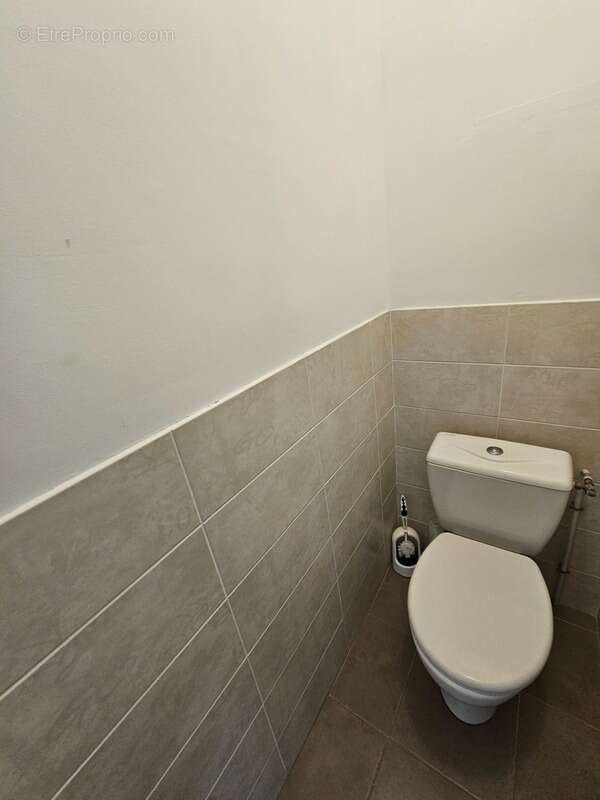 Maison à COSNE-COURS-SUR-LOIRE