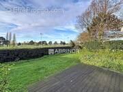 Appartement à MARCQ-EN-BAROEUL