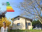 Maison à SAINT-MARCELLIN-EN-FOREZ