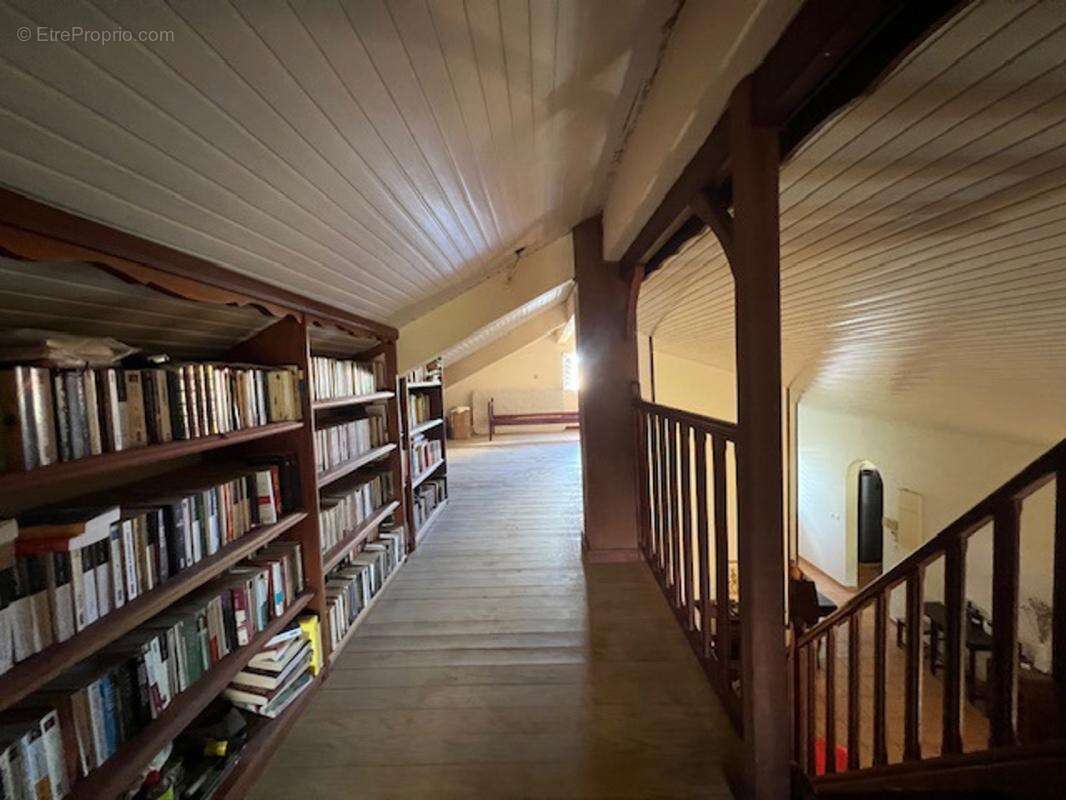 Maison à LE LAMENTIN