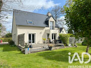 Photo 1 - Maison à LANGROLAY-SUR-RANCE