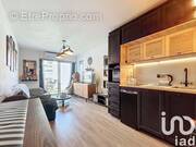 Photo 1 - Appartement à NICE