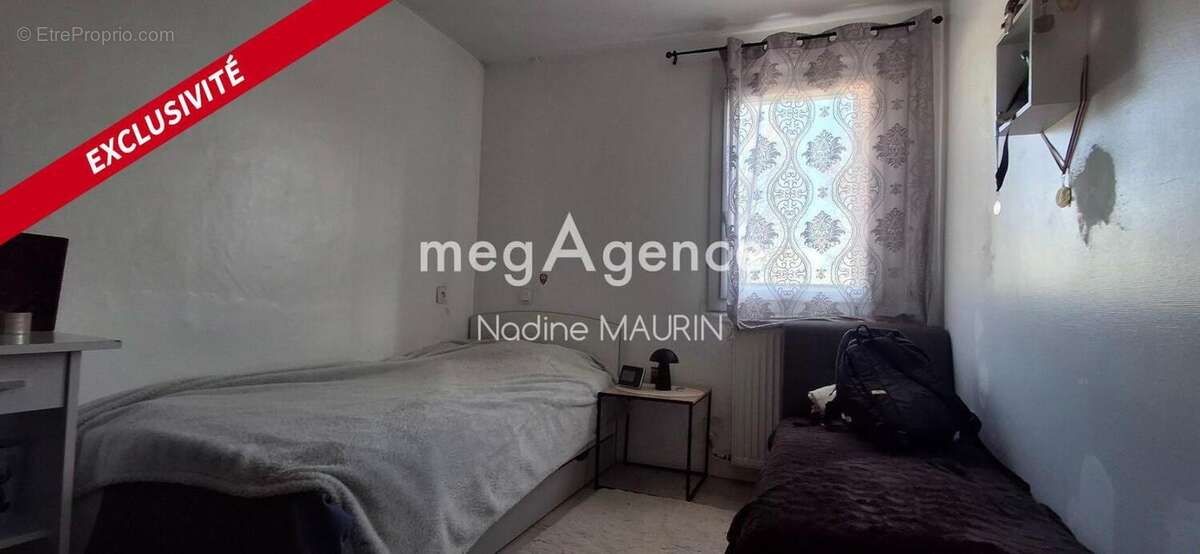 Maison à SELLES-SUR-CHER