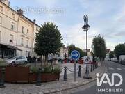 Photo 1 - Appartement à LA FERTE-SOUS-JOUARRE