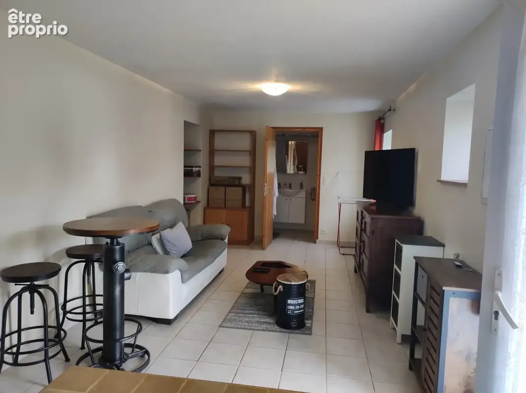 Maison 7 pièces 270 m² à vendre à Saint-Clet (22260) - photo 13