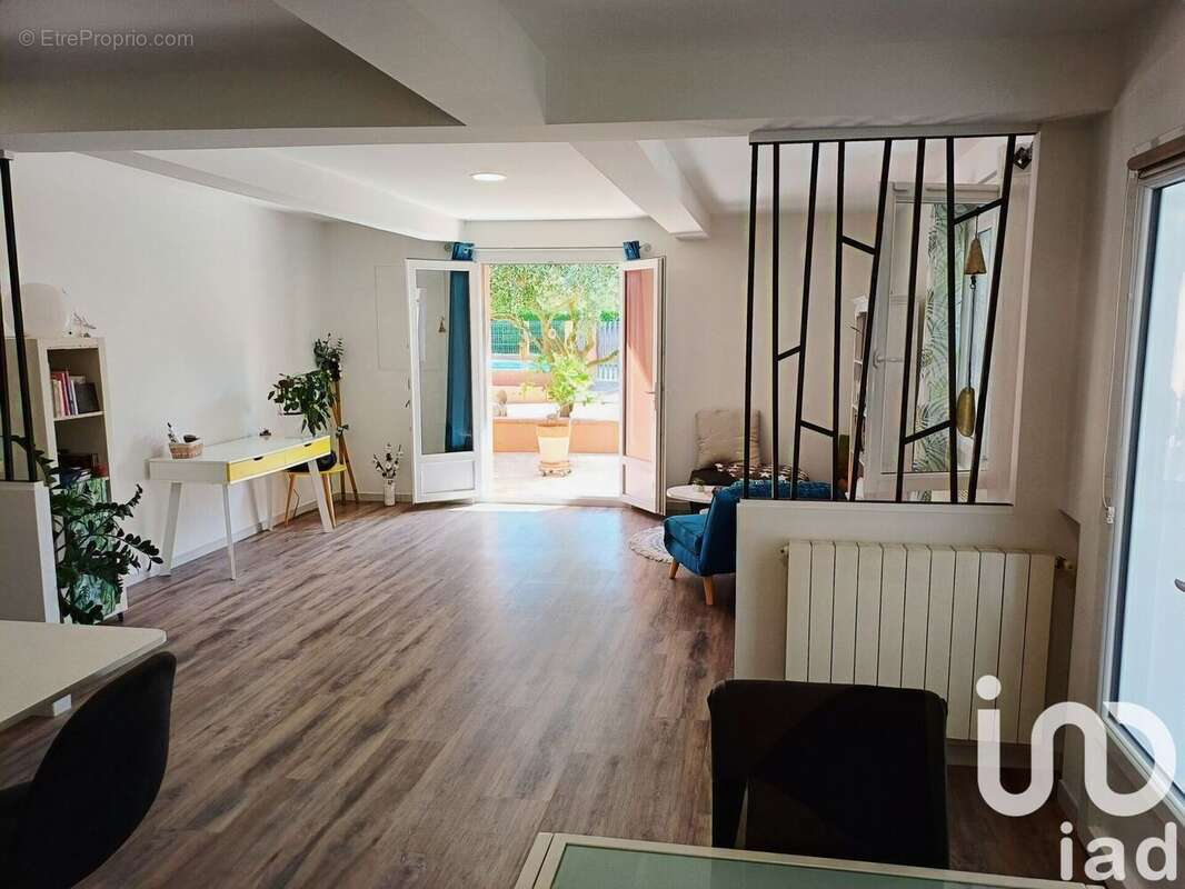 Photo 8 - Maison à FRONTON