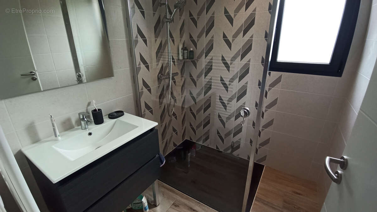 Maison plain pied castres - photo 8