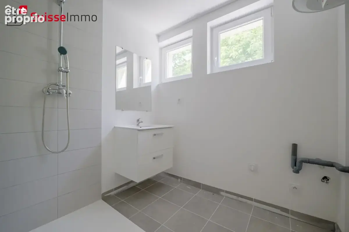 Immeuble 5 lots, 36.600 loyers net / an - photo 9