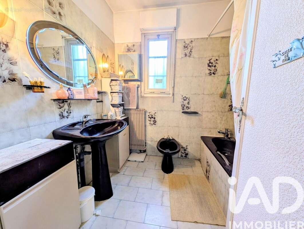 Photo 9 - Maison à TOULOUSE