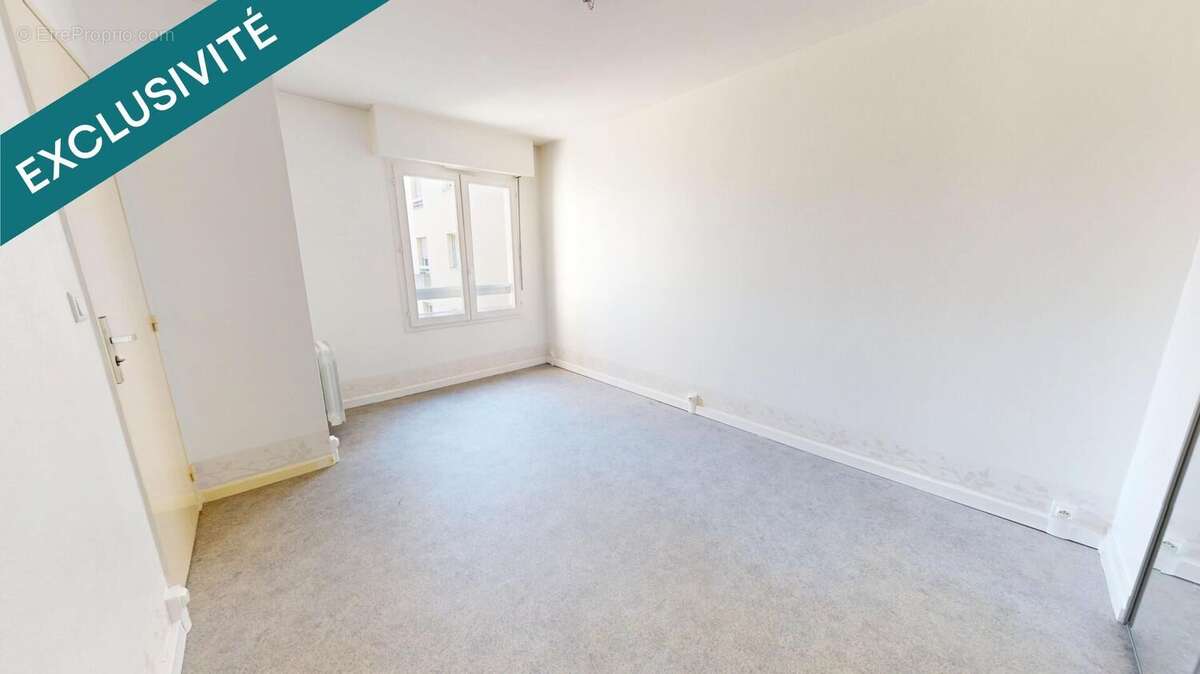 Appartement 102 m² à Mulhouse  - photo 6