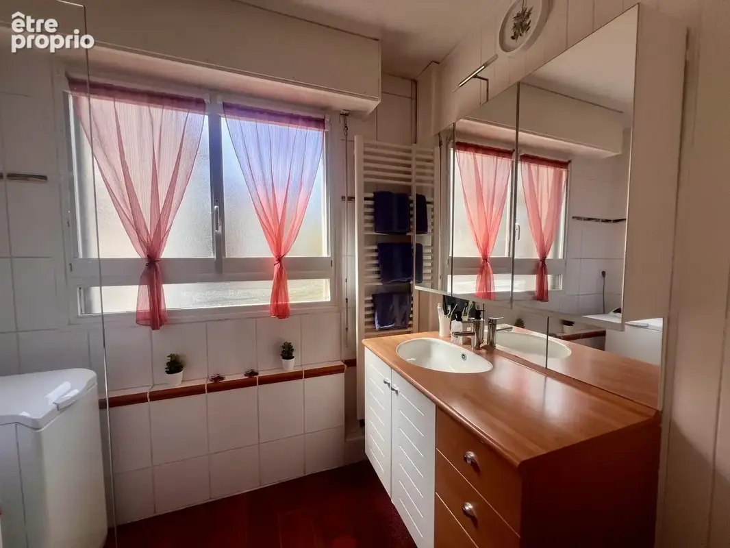 Appartement 5 pièces 96 m² à vendre à Orleans (45000) - photo 5