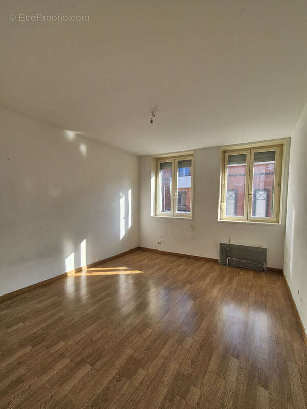 Photo 7 - Maison à LILLERS