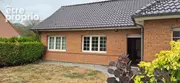 Maison à LOCON