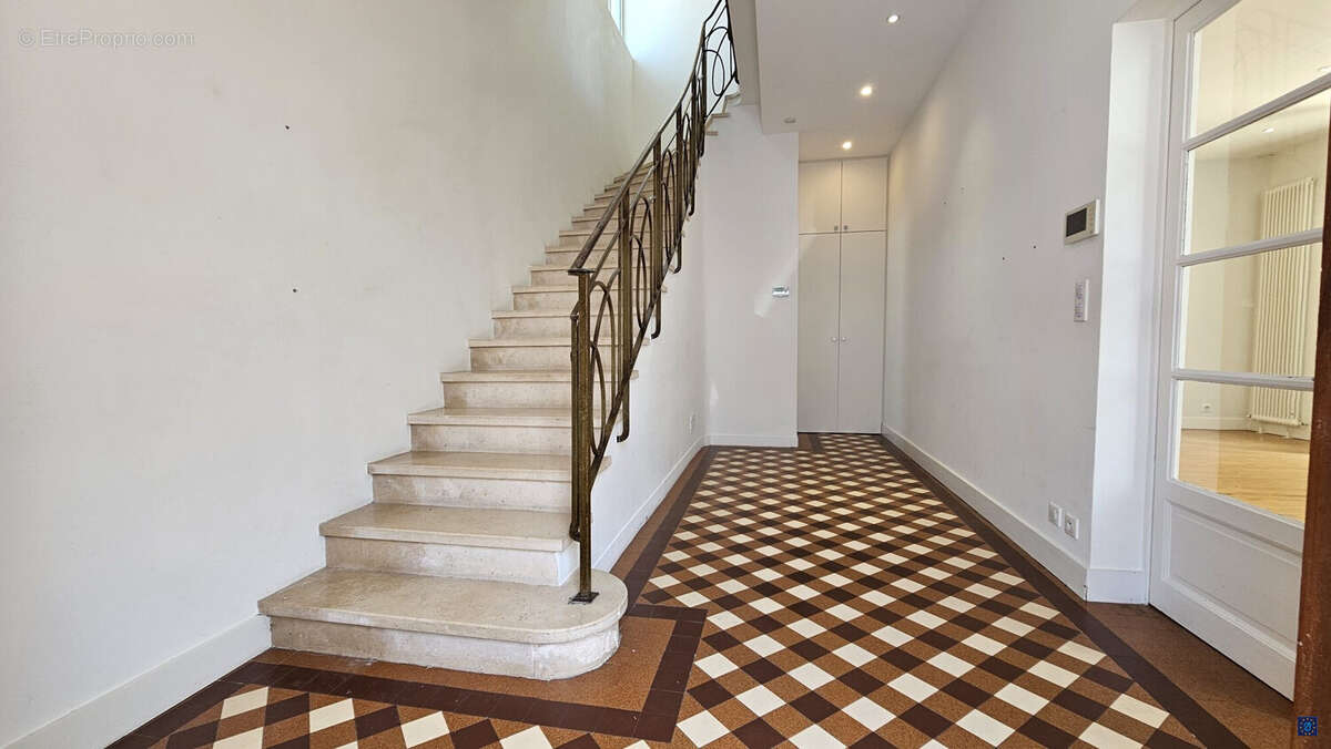 Maison à ROYAN