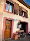 Maison à BADONVILLER