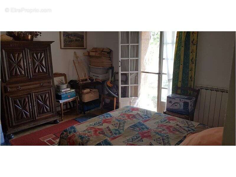 Maison 91 m² à Villecroze  - photo 6