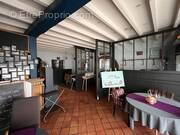 Commerce à VILLENEUVE-SUR-LOT