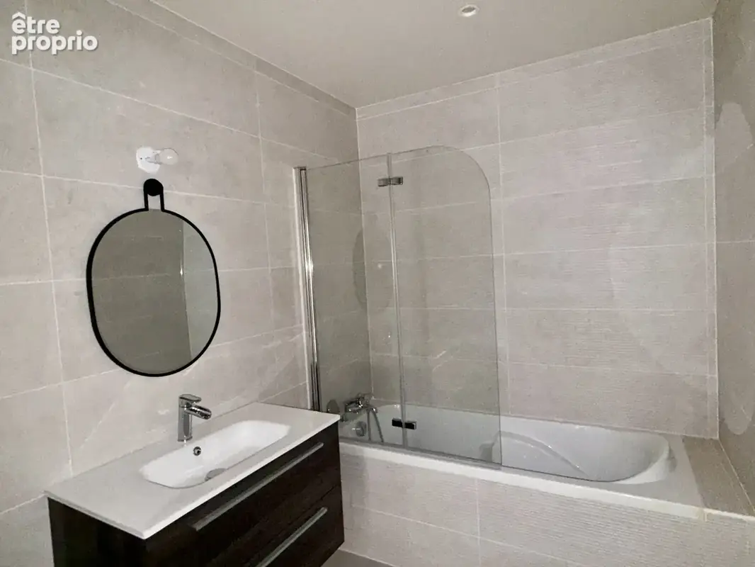 Albi Secteur Unesco - Très bel appartement de Type 3 Bis. - photo 11