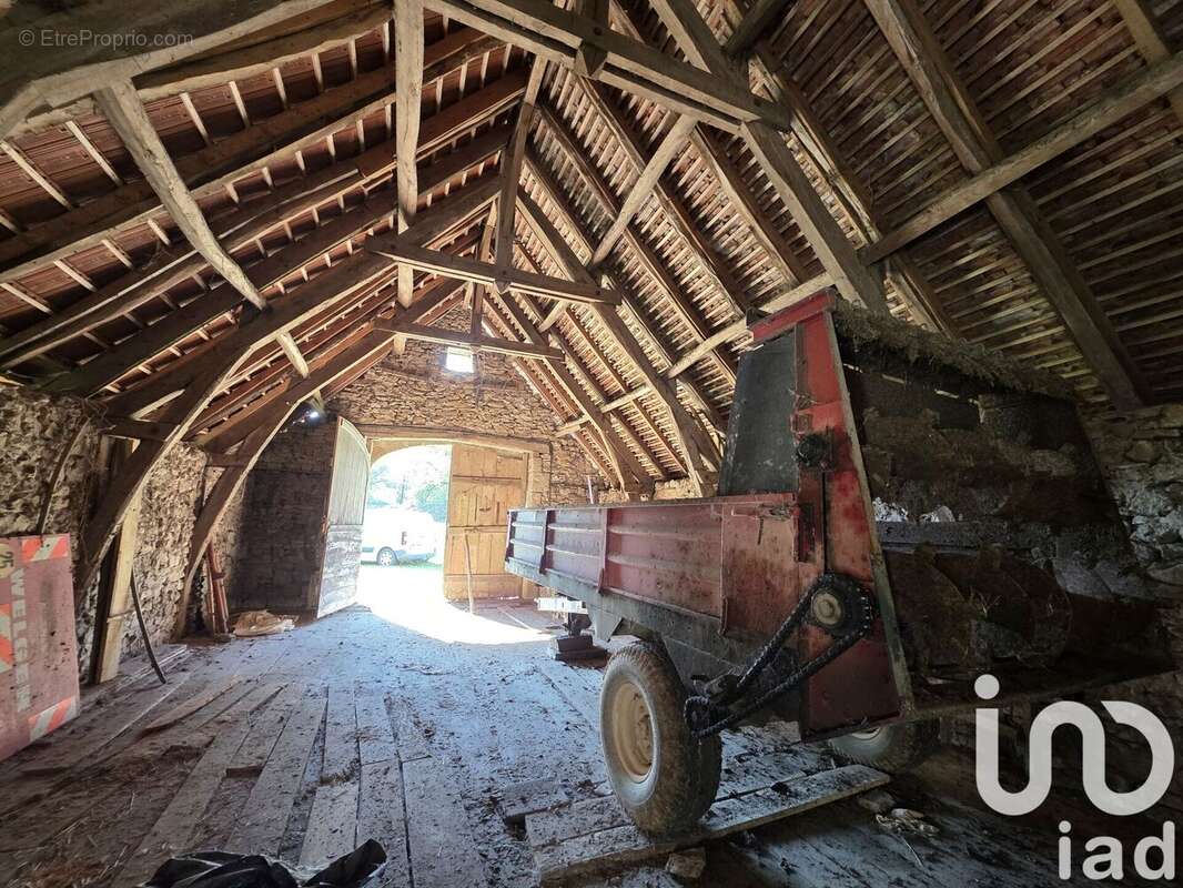 Photo 7 - Maison à THEMINES