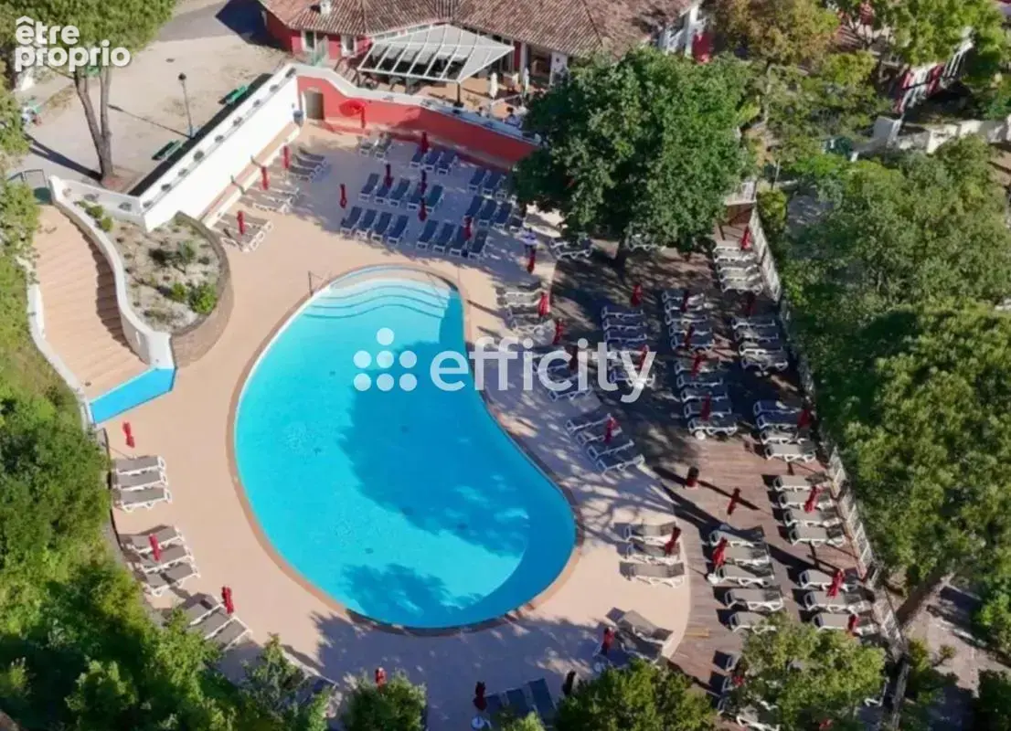 Maison 4 pièces 82 m² à vendre à Grimaud (83310) - photo 34