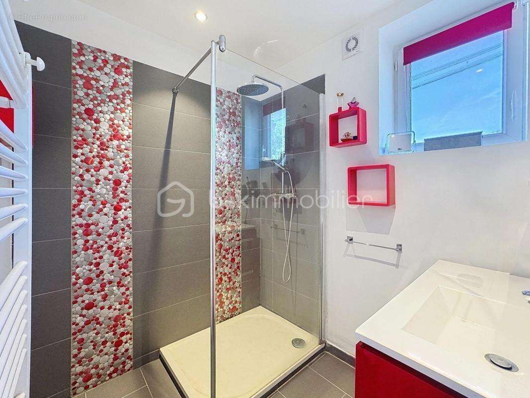 Maison à GARANCIERES