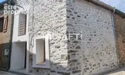 Photo 1 - Maison à BARBAIRA