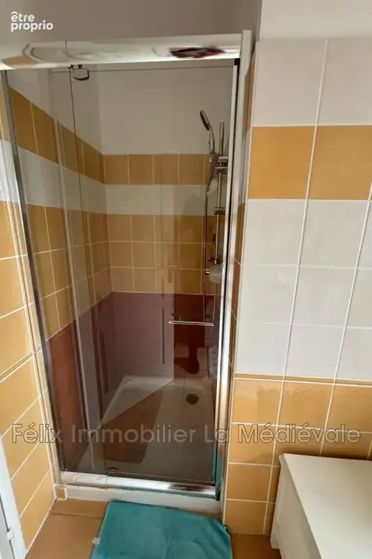 Maison 115 m² à Marcillac-Saint-Quentin  - photo 9