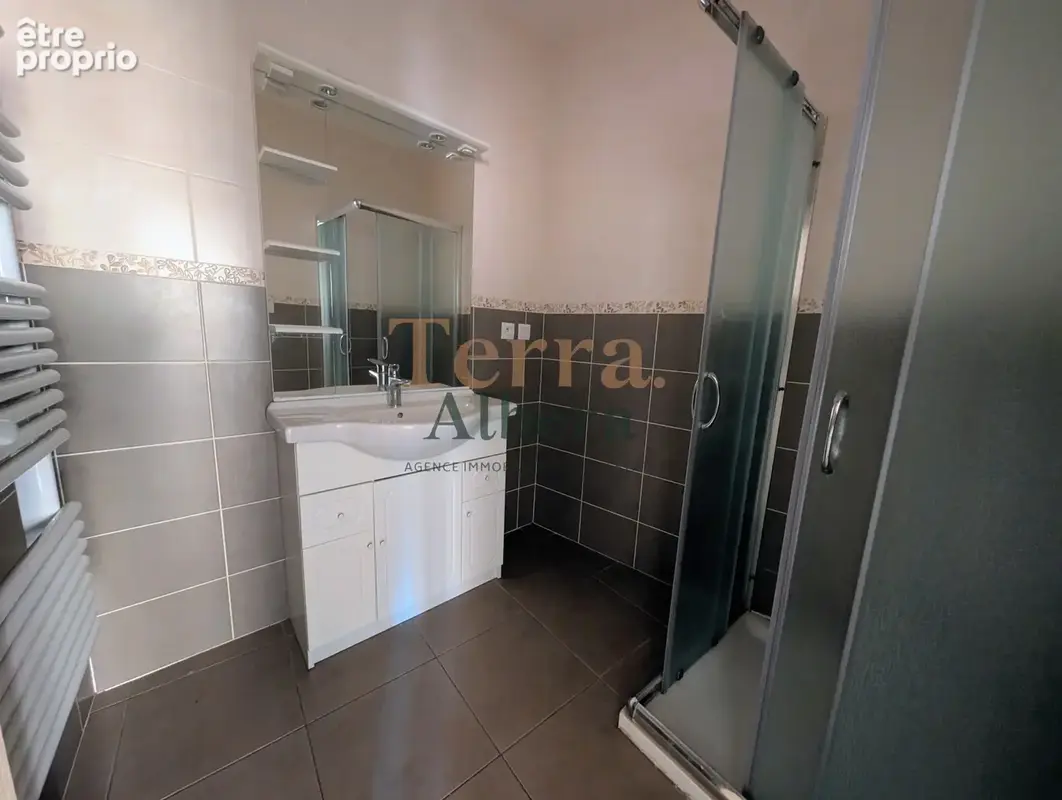 Port-Vendres  - Appartement 2 Pièces spécial investisseur ou primo accédant - photo 3