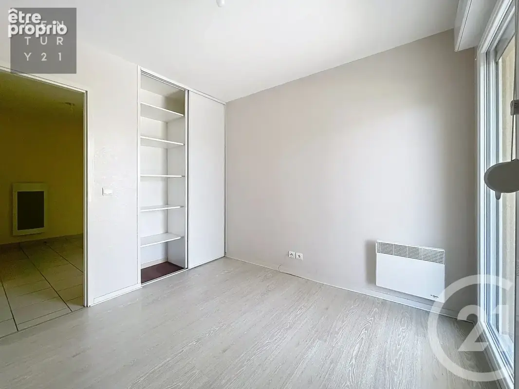Appartement 3 pièces 66 m² à vendre à Troyes (10000) - photo 7