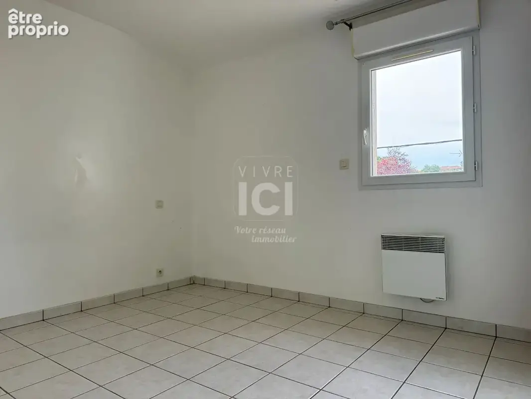 Maison Frossay 4 pièce(s) 73.09 m2 - photo 4